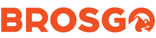 Bros Go